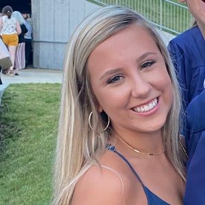 Meet your Posher, Dallas